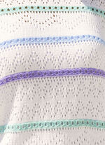 Trui in zachte kwaliteit 