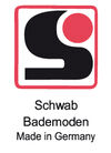 BADERde_AT1Logo_Schwab_Bademode_2017F BADERde_AT1Logo_Schwab_Bademode_2017F