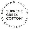 MONAnl_NL1Logo_SupremeGreenCotton