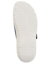 Muilezels JEANS