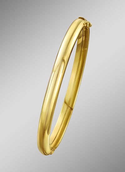 Prachtige armband 