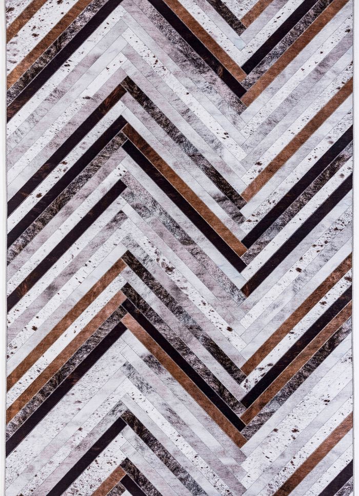 Robuuste en onderhoudsvriendelijke tapijten 