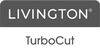 BADERde_DE1Logo_LivingtonTurboCut