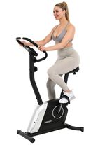 Christopeit Active hometrainer 