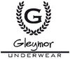 BADERde_AT1Logo_Gleymor
