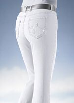JEANS WIT