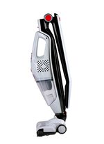 Dirt Devil DD9007 Draadloze Steelstofzuiger 2-in-1 