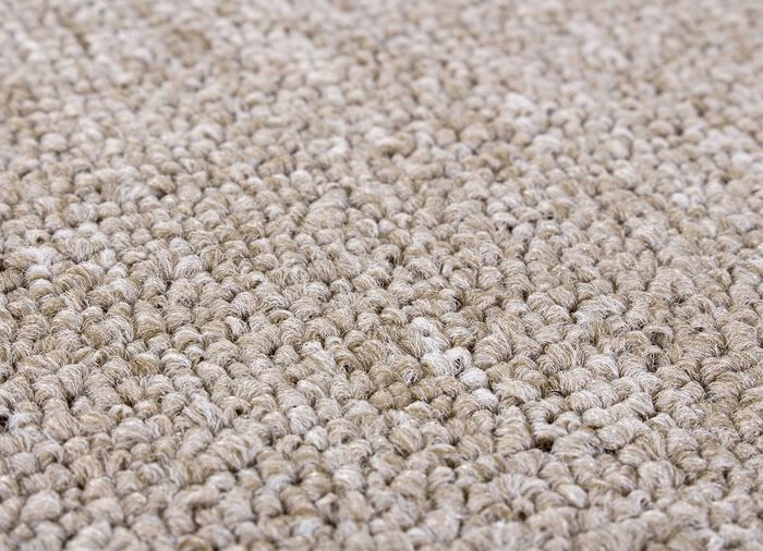 Slijtvaste bruggen, galerijen en tapijten BEIGE