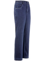 jeans DUNKELJEANS