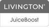 BADERde_DE1Logo_Livington_JuiceBoost BADERde_DE1Logo_Livington_JuiceBoost