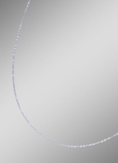 Anker ketting 