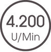 BADERde_DE1Logo_4200Umin