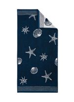 Badstofserie van Dyckhoff van 100% katoen 