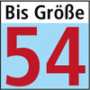 MONAde_NL1Logo_BisGroesse54
