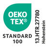 MONAde_NL1Logo_OekoTex_13