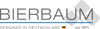 BADER1Logo_Bierbaum_2023