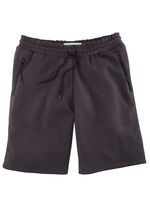 Geweldige pull-on shorts van "Paddock's" in 3 kleuren 
