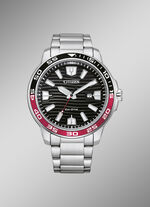 Solar herenhorloge Citizen AW1527-86E 