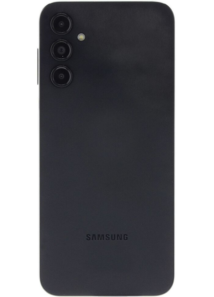 Samsung Galaxy A14-smartphone 
