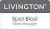 BADERde_DE1Logo_Livington_SpotBlast