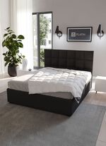 Downprogramma platina van Spessarttraum 