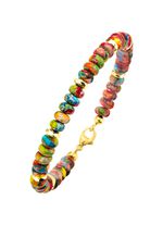 Glinsterende armband 