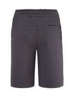 Geweldige pull-on shorts van "Paddock's" in 3 kleuren GRAFIT
