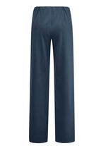 Chique broek in een comfortabele breedte 