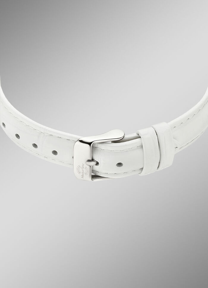 Master Time radiogestuurd horloge voor dames 