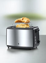 WMF broodrooster uit de Bueno serie 