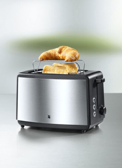 WMF broodrooster uit de Bueno serie 