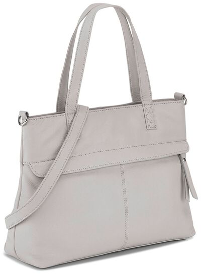 Laurina, tas, dames, afneembare, verstelbare schouderband 