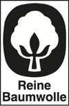 BADERde_DE2Logo_ReineBaumwolle BADERde_DE2Logo_ReineBaumwolle