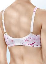 Anita bh met harmonieus printdesign 
