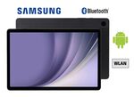 Samsung Galaxy Tab A9+ X210 tablet-pc 