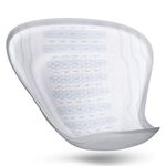 Tena Men inlegzolen bieden bescherming, comfort en discretie 