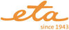 BADERde_DE1Logo_Eta