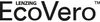 Logo_LenzingEcoVero_2019F-91ae709f-fd06-44ad-af84-efa7330e788b