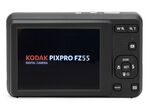 Kodak FZ55 digitale camera 