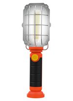 Universele lamp Starlyf "Do-it-all-Light" 