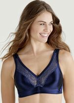 BH CUP B VOORDEELSET VAN TWEE 