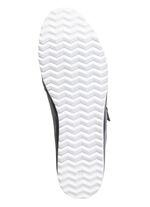 Andrea Conti instappers van nappaleer MARINE