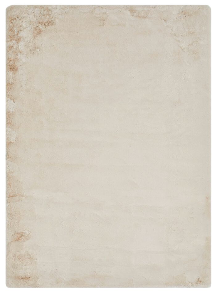 Gezellig woonaccessoire BEIGE