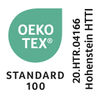 BADERde_DE1Logo_OekoTex_20