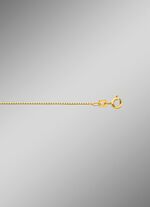 Prachtige Venetiaanse ketting 