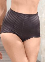 Felina gordelbroek met versteviging aan de voorkant 