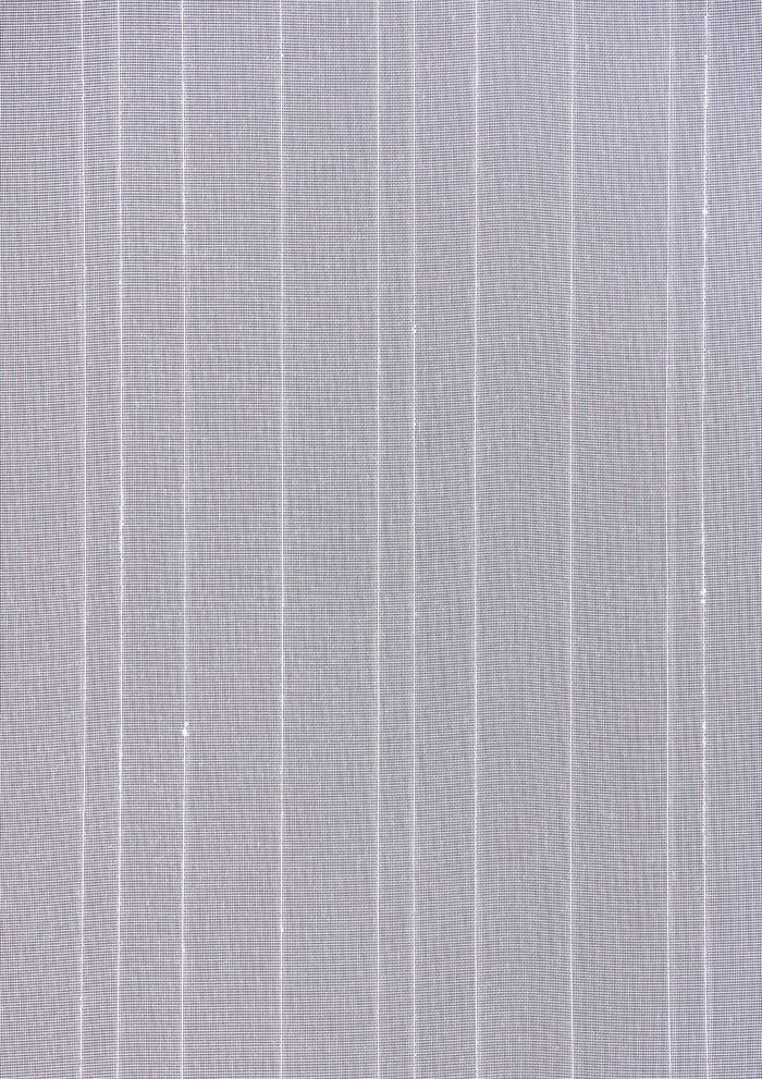 Prachtige lange poort 