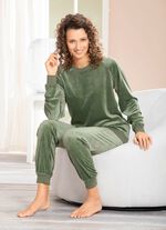 Comtessa vrijetijdspak 