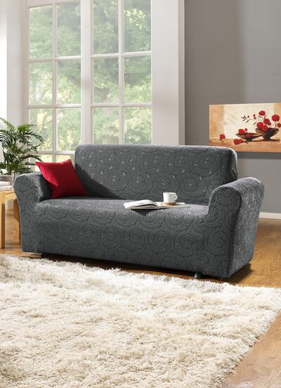 Stretch hoezen met een optimale pasvorm 