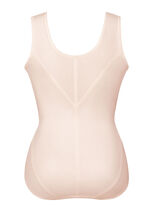 Anita broekcorselet met rits aan de voorkant 